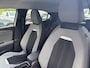 Opel Mokka-e Business Elegance 50-kWh 11kw bl. | Navigatie | Cruise Control | Dodehoek Sensor | Camera Achter |