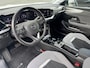 Opel Mokka-e Business Elegance 50-kWh 11kw bl. | Navigatie | Cruise Control | Dodehoek Sensor | Camera Achter |