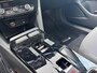 Opel Mokka-e Business Elegance 50-kWh 11kw bl. SOH 92.3% | Navigatie | Cruise Control | Dodehoek Sensor | Camera Achter |