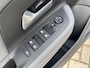 Opel Mokka-e Business Elegance 50-kWh 11kw bl. | Navigatie | Cruise Control | Dodehoek Sensor | Camera Achter |
