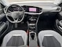 Opel Mokka-e Business Elegance 50-kWh 11kw bl. | Navigatie | Cruise Control | Dodehoek Sensor | Camera Achter |