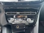 Opel Mokka-e Business Elegance 50-kWh 11kw bl. | Navigatie | Cruise Control | Dodehoek Sensor | Camera Achter |