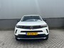 Opel Mokka-e Business Elegance 50-kWh 11kw bl. SOH 92.3% | Navigatie | Cruise Control | Dodehoek Sensor | Camera Achter |