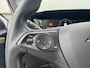 Opel Mokka-e Business Elegance 50-kWh 11kw bl. | Navigatie | Cruise Control | Dodehoek Sensor | Camera Achter |