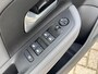 Opel Mokka-e Business Elegance 50-kWh 11kw bl. SOH 92.3% | Navigatie | Cruise Control | Dodehoek Sensor | Camera Achter |