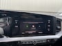 Opel Mokka-e Business Elegance 50-kWh 11kw bl. | Navigatie | Cruise Control | Dodehoek Sensor | Camera Achter |
