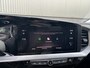 Opel Mokka-e Business Elegance 50-kWh 11kw bl. SOH 92.3% | Navigatie | Cruise Control | Dodehoek Sensor | Camera Achter |