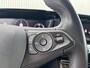 Opel Mokka-e Business Elegance 50-kWh 11kw bl. SOH 92.3% | Navigatie | Cruise Control | Dodehoek Sensor | Camera Achter |