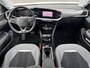 Opel Mokka-e Business Elegance 50-kWh 11kw bl. SOH 92.3% | Navigatie | Cruise Control | Dodehoek Sensor | Camera Achter |
