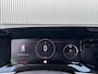 Opel Mokka-e Business Elegance 50-kWh 11kw bl. | Navigatie | Cruise Control | Dodehoek Sensor | Camera Achter |