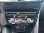 Opel Mokka-e Business Elegance 50-kWh 11kw bl. SOH 92.3% | Navigatie | Cruise Control | Dodehoek Sensor | Camera Achter |