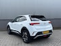 Opel Mokka-e Business Elegance 50-kWh 11kw bl. | Navigatie | Cruise Control | Dodehoek Sensor | Camera Achter |