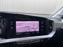 Opel Mokka-e Business Elegance 50-kWh 11kw bl. SOH 92.3% | Navigatie | Cruise Control | Dodehoek Sensor | Camera Achter |