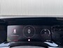 Opel Mokka-e Business Elegance 50-kWh 11kw bl. SOH 92.3% | Navigatie | Cruise Control | Dodehoek Sensor | Camera Achter |