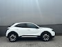 Opel Mokka-e Business Elegance 50-kWh 11kw bl. | Navigatie | Cruise Control | Dodehoek Sensor | Camera Achter |