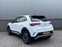 Opel Mokka-e Business Elegance 50-kWh 11kw bl. SOH 92.3% | Navigatie | Cruise Control | Dodehoek Sensor | Camera Achter |