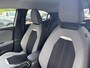Opel Mokka-e Business Elegance 50-kWh 11kw bl. SOH 92.3% | Navigatie | Cruise Control | Dodehoek Sensor | Camera Achter |