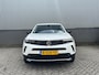 Opel Mokka-e Business Elegance 50-kWh 11kw bl. | Navigatie | Cruise Control | Dodehoek Sensor | Camera Achter |