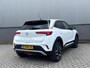 Opel Mokka-e Business Elegance 50-kWh 11kw bl. SOH 92.3% | Navigatie | Cruise Control | Dodehoek Sensor | Camera Achter |