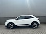 Opel Mokka-e Business Elegance 50-kWh 11kw bl. | Navigatie | Cruise Control | Dodehoek Sensor | Camera Achter |