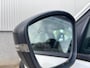 Opel Mokka-e Business Elegance 50-kWh 11kw bl. | Navigatie | Cruise Control | Dodehoek Sensor | Camera Achter |