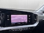Opel Mokka-e Business Elegance 50-kWh 11kw bl. | Navigatie | Cruise Control | Dodehoek Sensor | Camera Achter |