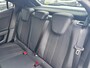 Opel Mokka-e Business Elegance 50-kWh 11kw bl. SOH 92.3% | Navigatie | Cruise Control | Dodehoek Sensor | Camera Achter |