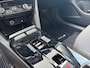 Opel Mokka-e Business Elegance 50-kWh 11kw bl. | Navigatie | Cruise Control | Dodehoek Sensor | Camera Achter |