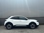 Opel Mokka-e Business Elegance 50-kWh 11kw bl. SOH 92.3% | Navigatie | Cruise Control | Dodehoek Sensor | Camera Achter |