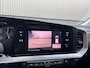 Opel Mokka-e Business Elegance 50-kWh 11kw bl. | Navigatie | Cruise Control | Dodehoek Sensor | Camera Achter |