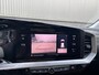 Opel Mokka-e Business Elegance 50-kWh 11kw bl. SOH 92.3% | Navigatie | Cruise Control | Dodehoek Sensor | Camera Achter |