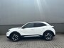 Opel Mokka-e Business Elegance 50-kWh 11kw bl. SOH 92.3% | Navigatie | Cruise Control | Dodehoek Sensor | Camera Achter |