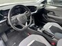 Opel Mokka-e Business Elegance 50-kWh 11kw bl. SOH 92.3% | Navigatie | Cruise Control | Dodehoek Sensor | Camera Achter |