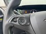 Opel Mokka-e Business Elegance 50-kWh 11kw bl. SOH 92.3% | Navigatie | Cruise Control | Dodehoek Sensor | Camera Achter |