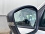 Opel Mokka-e Business Elegance 50-kWh 11kw bl. SOH 92.3% | Navigatie | Cruise Control | Dodehoek Sensor | Camera Achter |