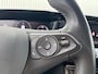 Opel Mokka-e Business Elegance 50-kWh 11kw bl. | Navigatie | Cruise Control | Dodehoek Sensor | Camera Achter |