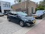 Peugeot 308 SW 1.2 PureTech Allure 2e Eigenaar! Trekhaak Airco NAP APK
