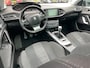 Peugeot 308 SW 1.2 PureTech Allure 2e Eigenaar! Trekhaak Airco NAP APK