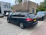 Peugeot 308 SW 1.2 PureTech Allure 2e Eigenaar! Trekhaak Airco NAP APK