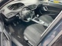 Peugeot 308 SW 1.2 PureTech Allure 2e Eigenaar! Trekhaak Airco NAP APK