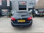 Peugeot 308 SW 1.2 PureTech Allure 2e Eigenaar! Trekhaak Airco NAP APK