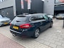 Peugeot 308 SW 1.2 PureTech Allure 2e Eigenaar! Trekhaak Airco NAP APK