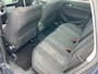 Peugeot 308 SW 1.2 PureTech Allure 2e Eigenaar! Trekhaak Airco NAP APK