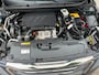 Peugeot 308 SW 1.2 PureTech Allure 2e Eigenaar! Trekhaak Airco NAP APK