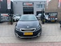 Peugeot 308 SW 1.2 PureTech Allure 2e Eigenaar! Trekhaak Airco NAP APK