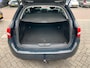 Peugeot 308 SW 1.2 PureTech Allure 2e Eigenaar! Trekhaak Airco NAP APK