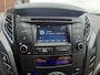 Hyundai i40 Wagon 1.6 GDI Essence, Camera, 1 Eig,Full Option
