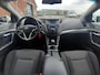 Hyundai i40 Wagon 1.6 GDI Essence, Camera, 1 Eig,Full Option