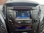 Hyundai i40 Wagon 1.6 GDI Essence, Camera, 1 Eig,Full Option