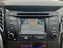 Hyundai i40 Wagon 1.6 GDI Essence, Camera, 1 Eig,Full Option